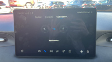 MG Mg4 Urban 118kW Premium Long Range 54kWh 5dr Auto Electric Hatchback